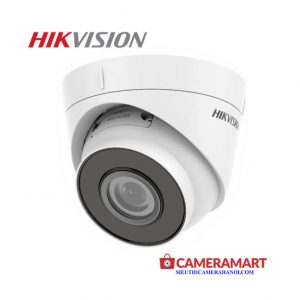 Camera IP HIKVISION DS-2CD1323G0E-IF