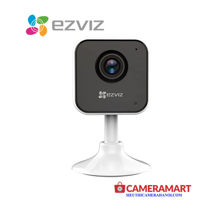Camera-CS-C1HC-sieuthicamerahanoi.com