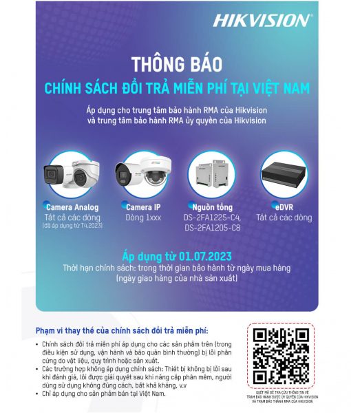 THONG-TIN-DOI-MOI-HIKVISION