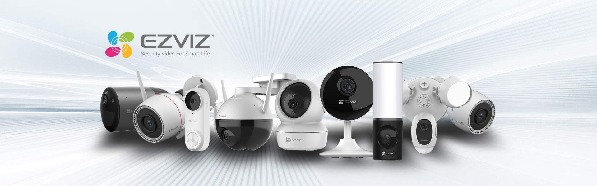 EZVIZ-Banner-sieuthicamerahanoi