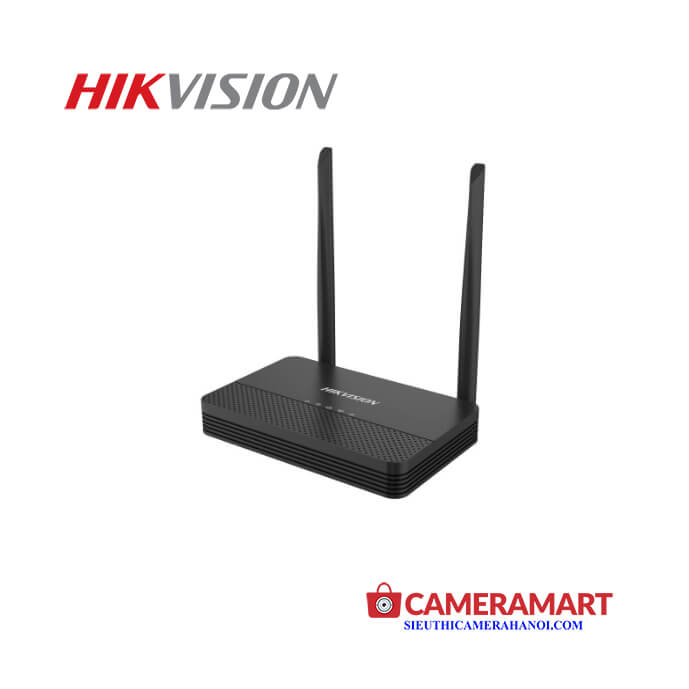 DS-7104NI-S1-W